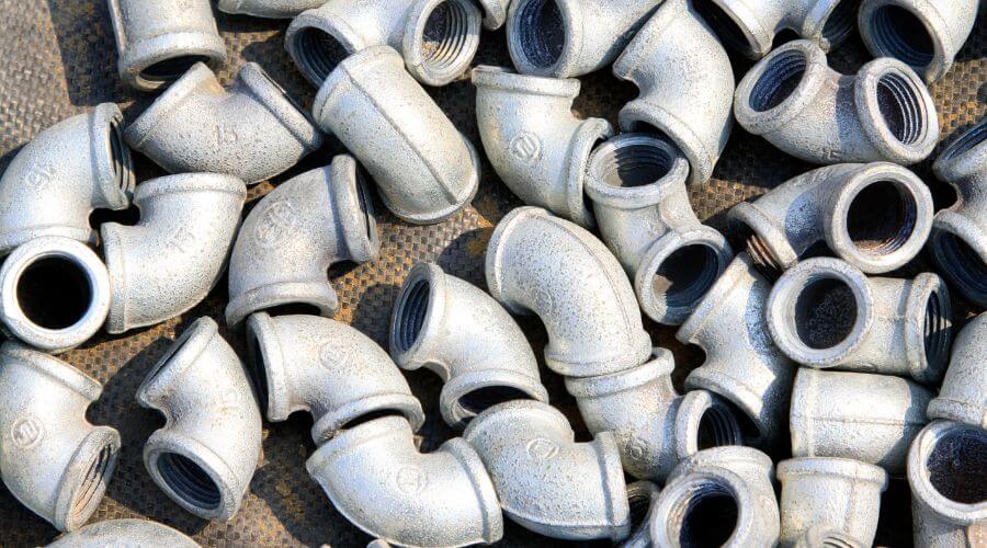 Professional Siding Services services in Port Aransas, TX